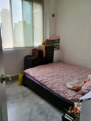 Kim Sia Court (D9), Apartment #518429741